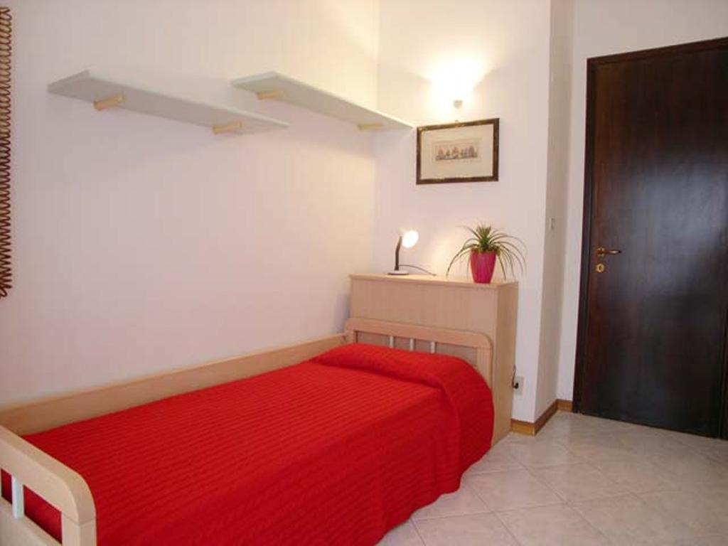 Riviera Appartament Grado Extérieur photo
