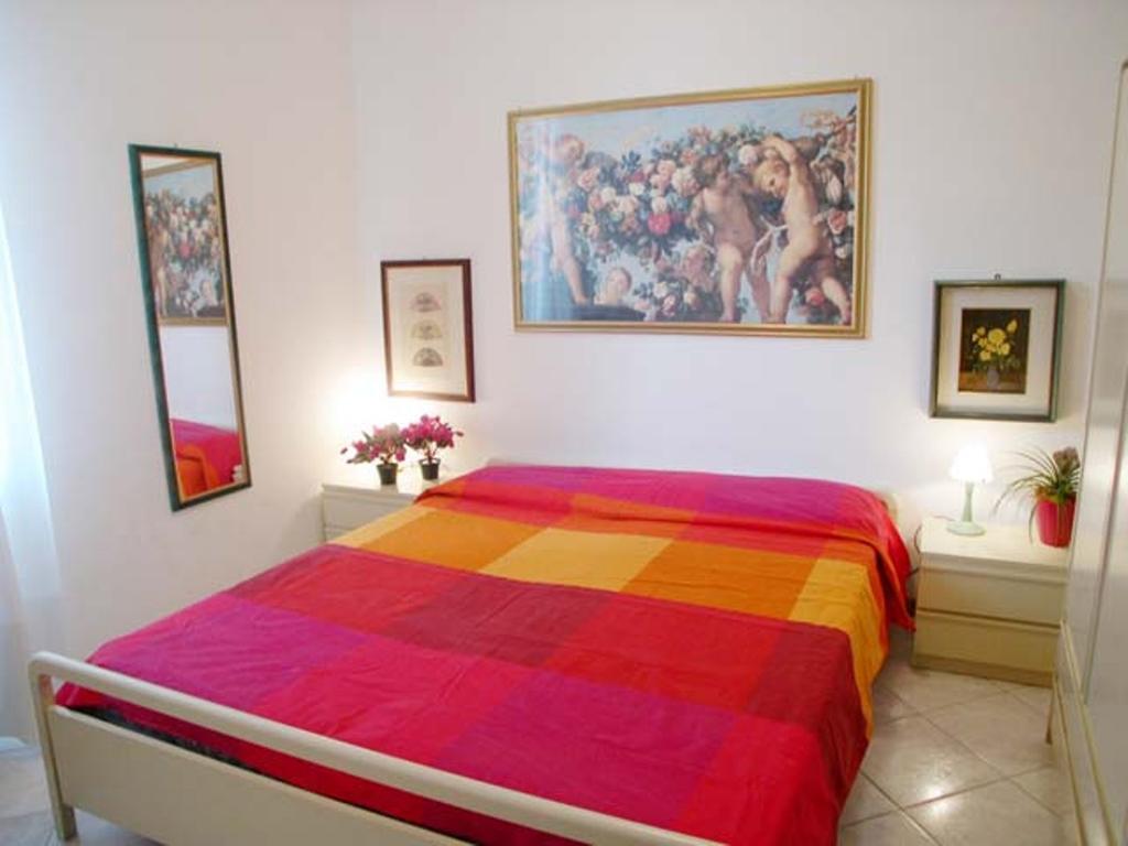 Riviera Appartament Grado Extérieur photo